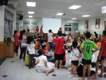 DSC03770_resize.JPG