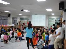 DSC03771_resize.JPG