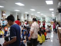 DSC03774_resize.JPG