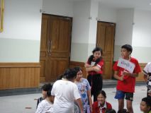 DSC03776_resize.JPG