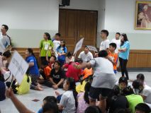 DSC03777_resize.JPG