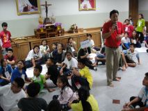DSC03779_resize.JPG