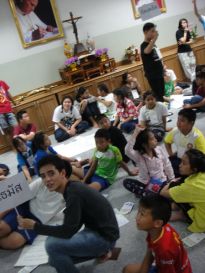 DSC03780_resize.JPG