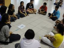 DSC03781_resize.JPG
