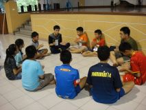 DSC03782_resize.JPG