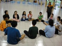 DSC03784_resize.JPG