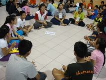 DSC03785_resize.JPG