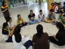 DSC03786_resize.JPG