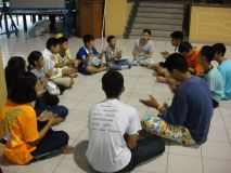 DSC03788_resize.JPG