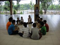 DSC03789_resize.JPG
