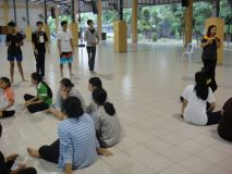 DSC03792_resize.JPG