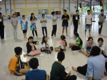 DSC03794_resize.JPG