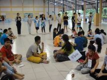 DSC03795_resize.JPG