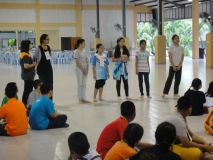DSC03796_resize.JPG