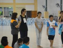 DSC03797_resize.JPG
