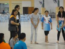 DSC03798_resize.JPG
