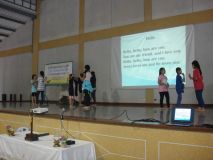 DSC03802_resize.JPG