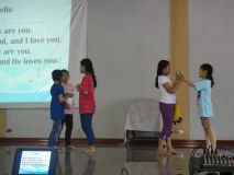 DSC03803_resize.JPG