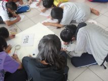 DSC03815_resize.JPG