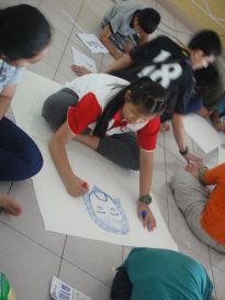 DSC03837_resize.JPG