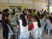 DSC03843_resize.JPG