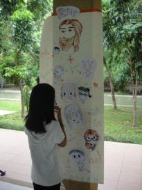DSC03847_resize.JPG