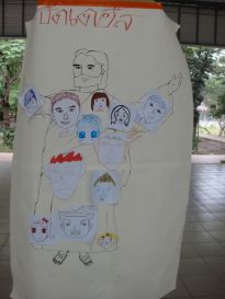 DSC03851_resize.JPG