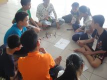 DSC03858_resize.JPG