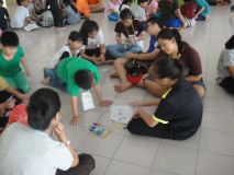 DSC03859_resize.JPG