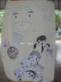 DSC03864_resize.JPG