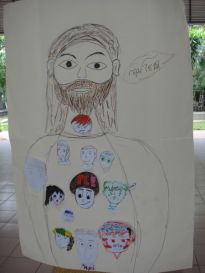 DSC03865_resize.JPG