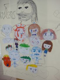 DSC03866_resize.JPG