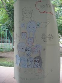 DSC03879_resize.JPG