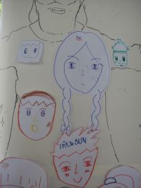 DSC03882_resize.JPG