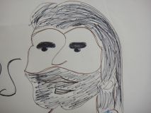 DSC03922_resize.JPG