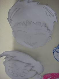 DSC03926_resize.JPG