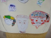 DSC03929_resize.JPG