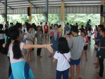 DSC03932_resize.JPG
