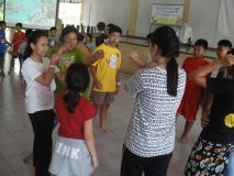 DSC03936_resize.JPG