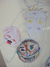 DSC03941_resize.JPG