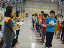 DSC03948_resize.JPG