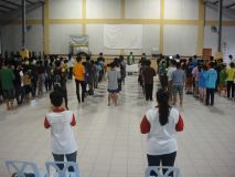 DSC03950_resize.JPG