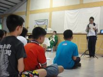 DSC03960_resize.JPG