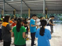 DSC03962_resize.JPG