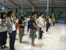DSC03967_resize.JPG