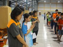 DSC03968_resize.JPG