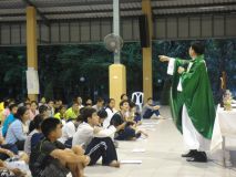 DSC03974_resize.JPG