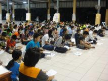 DSC03980_resize.JPG
