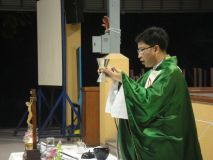 DSC03981_resize.JPG