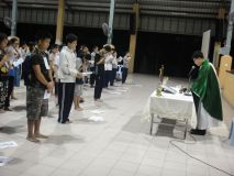 DSC03984_resize.JPG